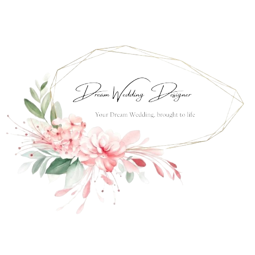 Dream Wedding Designer
